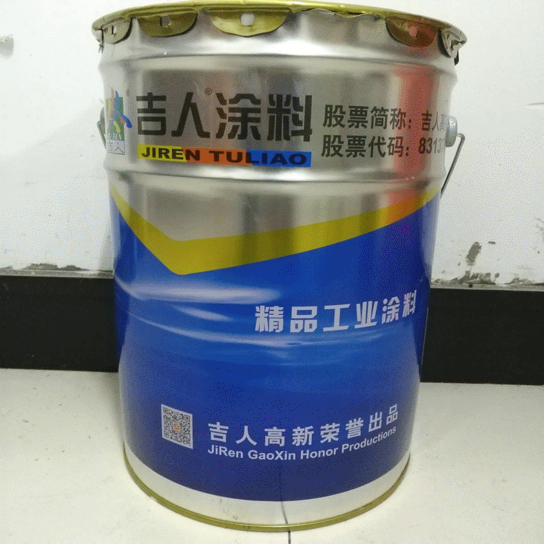 供应过氯乙烯 环氧沥青 钢结构漆 聚氨酯油漆 涂料