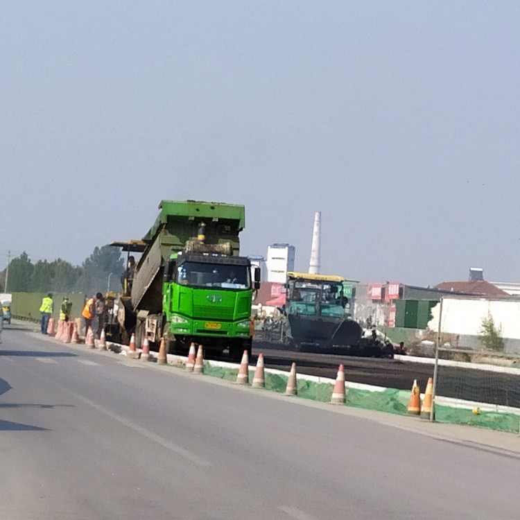 A沥青齐鲁石化道路石油沥青东海牌