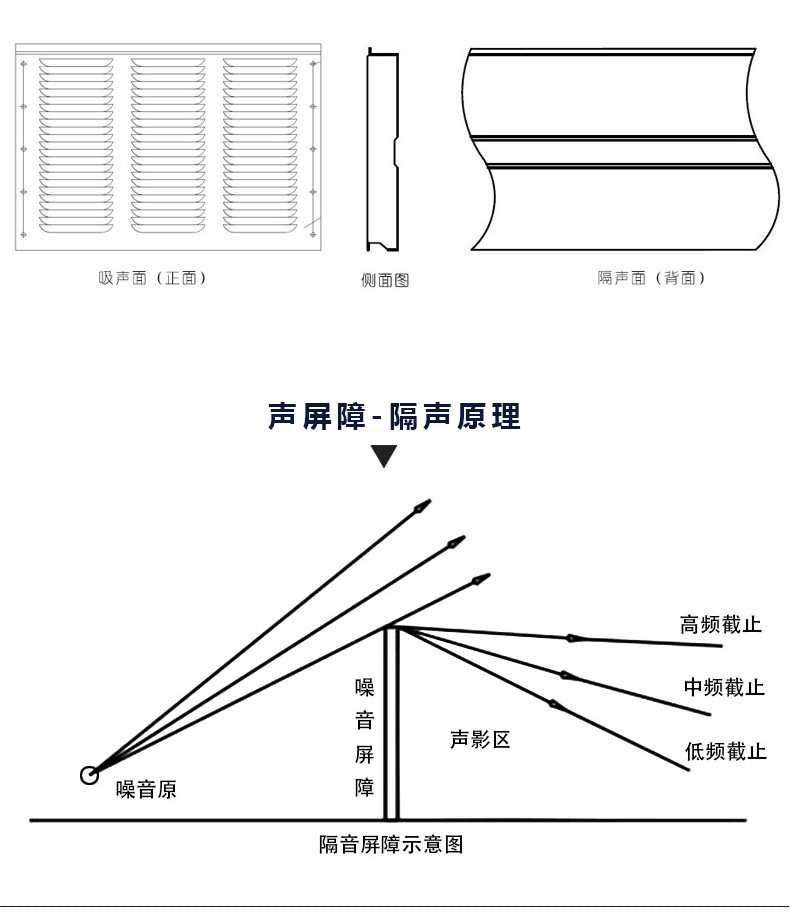 微信图片_20190403114602.jpg