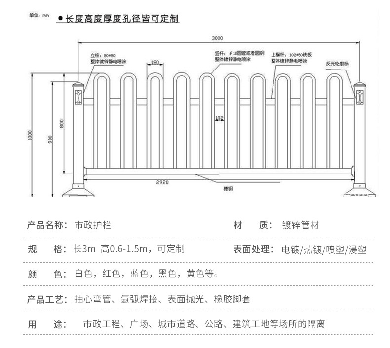 市政护栏(1)_10.jpg