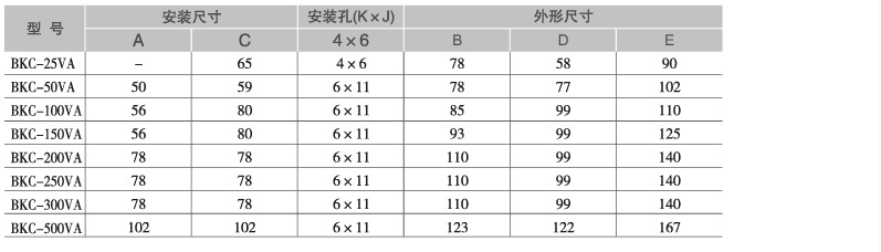 QQ图片4