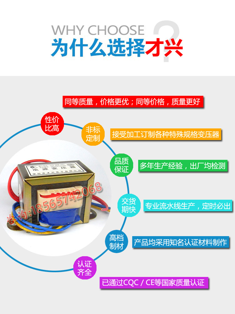 什么选择才兴1副本