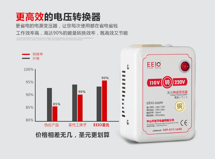 500W110-220电源变压器淘宝详情页_14.jpg