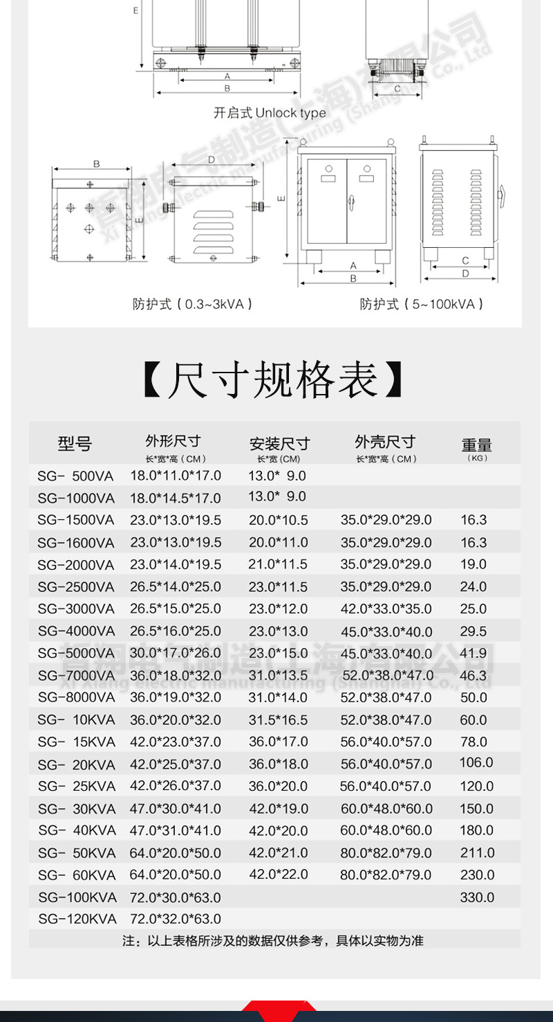 0---副本_11