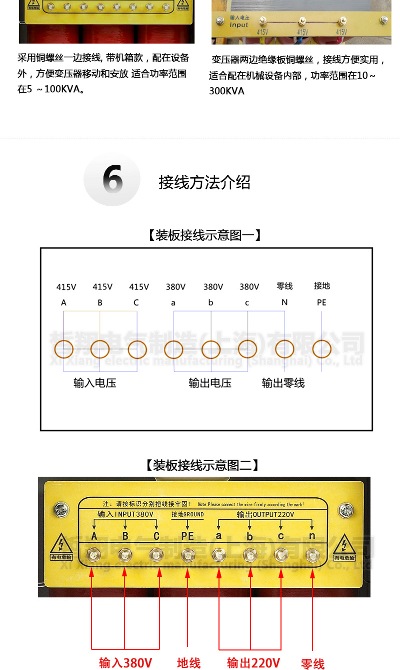 0---副本_15