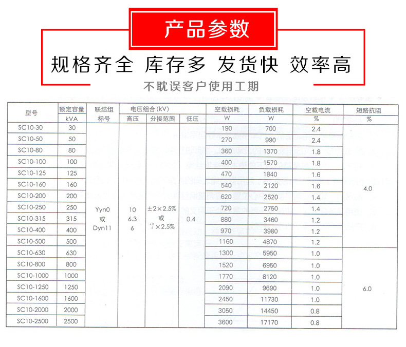 干式变压器_07.jpg