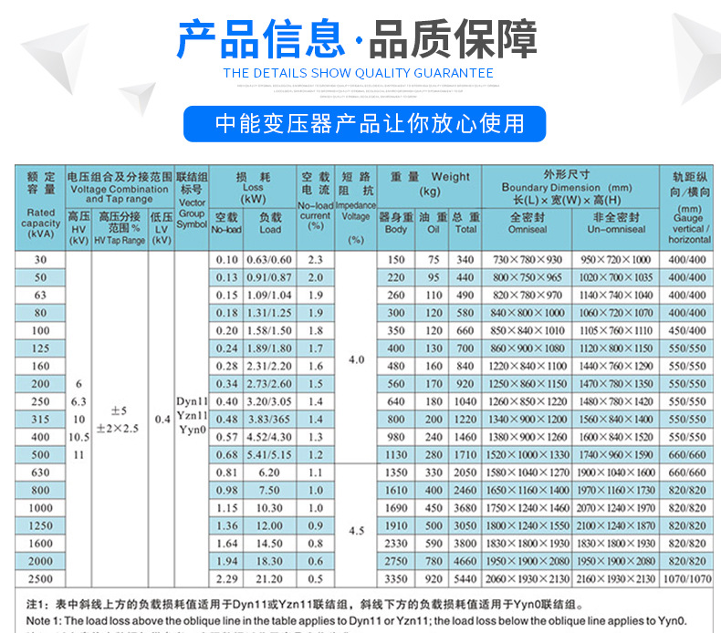 详情_03.jpg