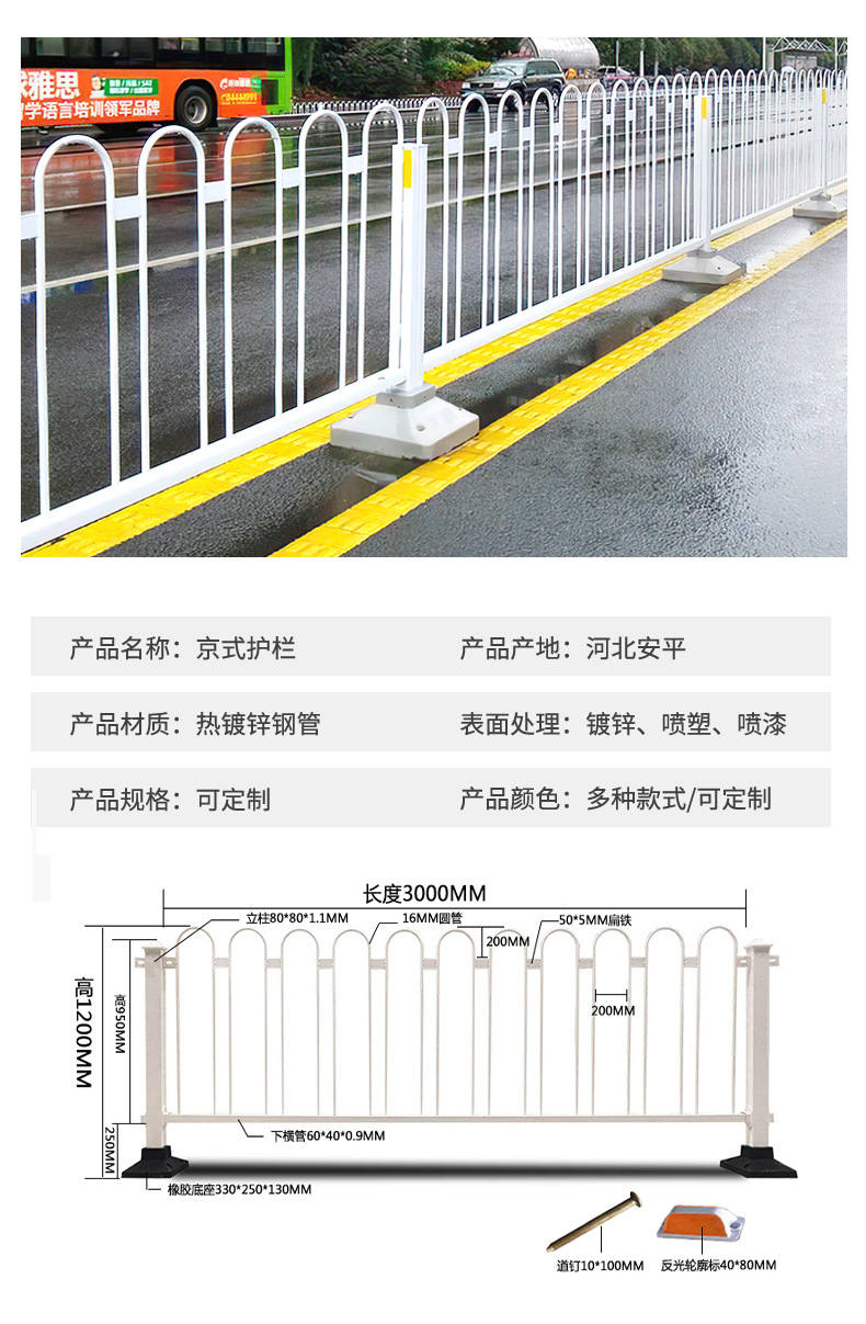 未标题-1-恢复的_06.jpg