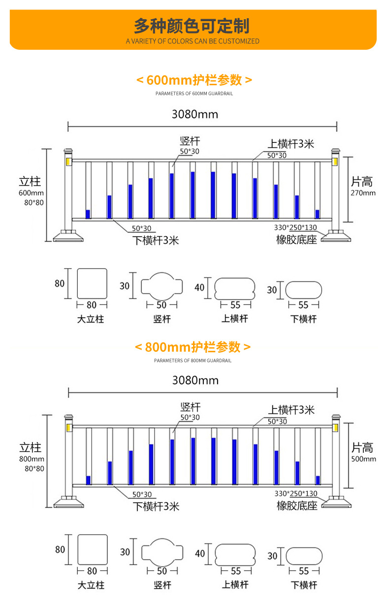 未标题-1-恢复的_03.jpg