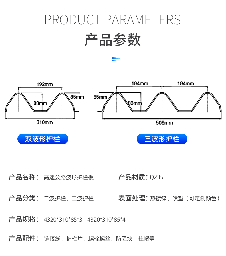 旗飞扬护栏板2详情页_15.gif