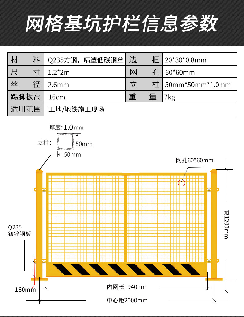 基坑护栏2_02