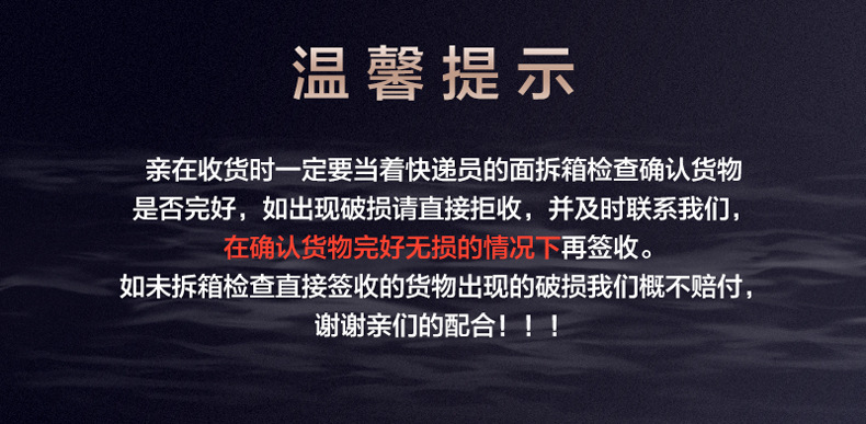 橡胶减速带减速板斜坡家用公路道路坡道铸钢加厚汽车限速缓冲带