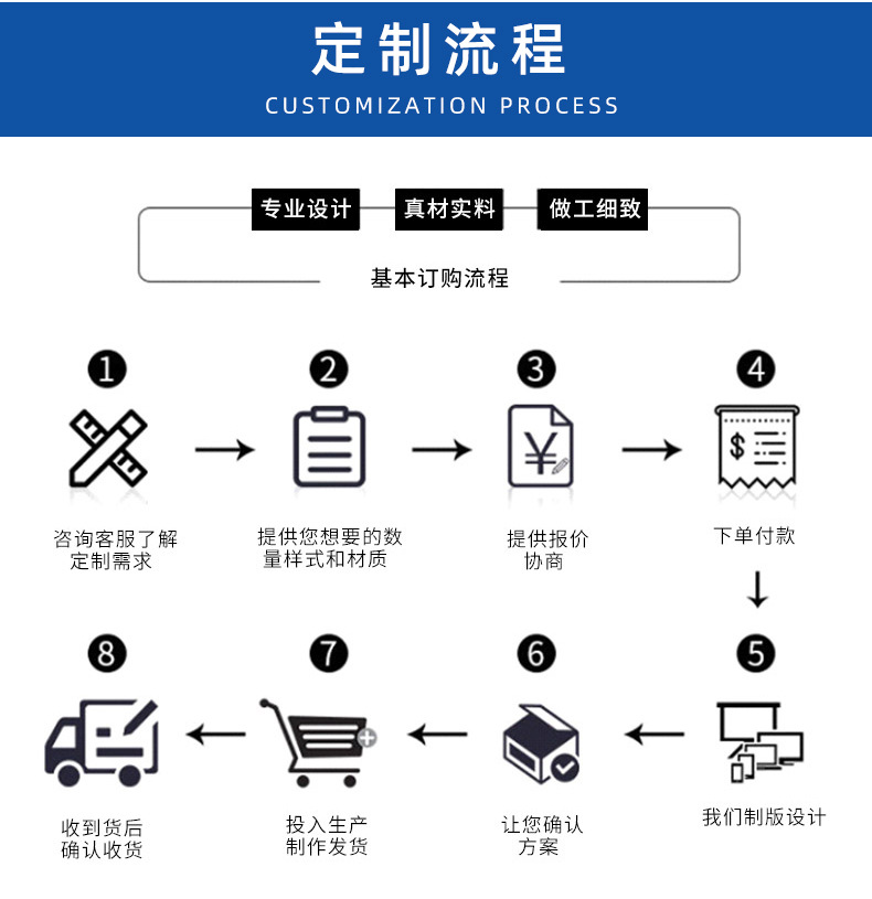 详情页_02.jpg