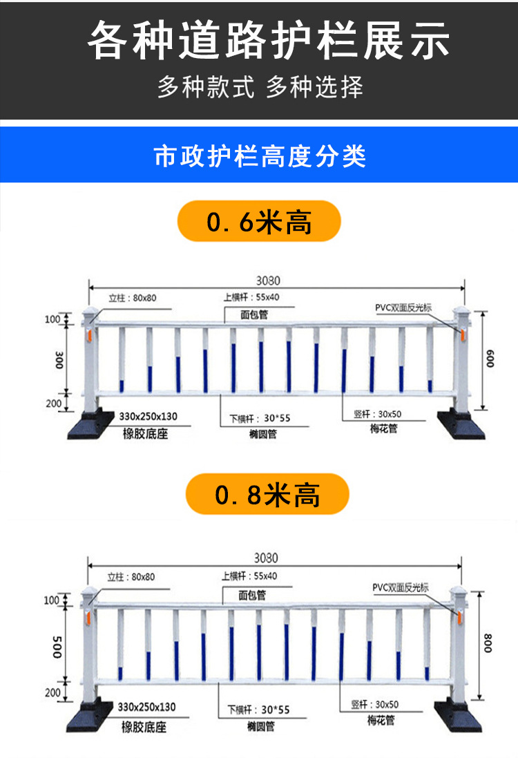 详情5