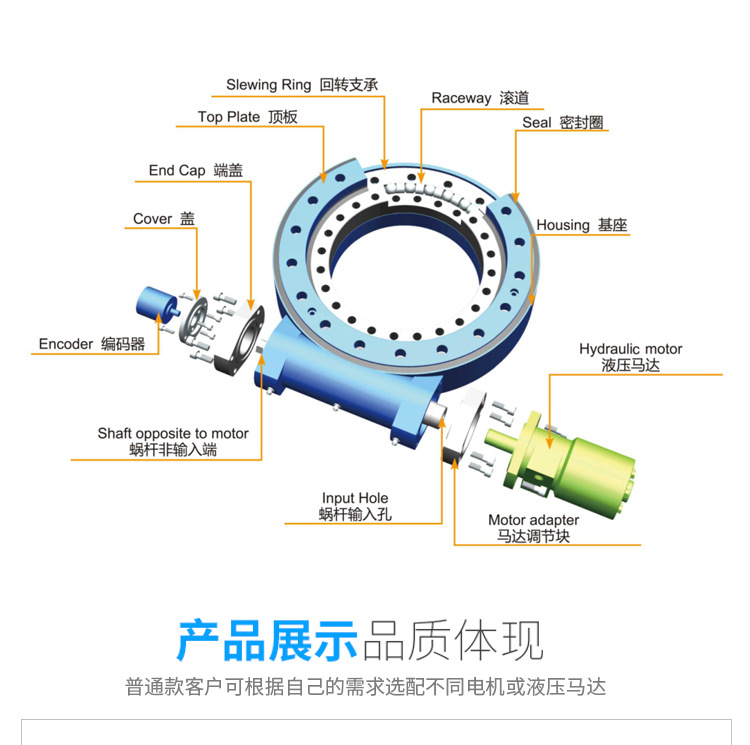 双正回转驱动-详情_07