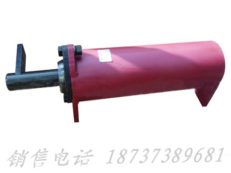 大量现货供应HT2-250型弹簧缓冲器，弹簧缓冲器价格及图片