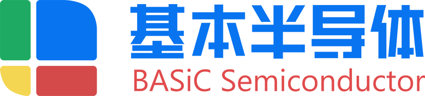 武汉国产SiC碳化硅MOSFET有限公司